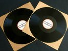 RARE 1944 SIR THOMAS BEECHAM LOS ANGELES PHILHARMONIC ORCHESTRA 16