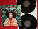 Alice Coltrane – Reflection On Creation And Space (A Five-Year View) - NM / NM