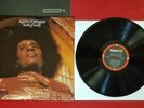 Alice Coltrane – Lord Of Lords - 1972 Impulse  – AS-9224 - NM / NM