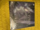 Arcturus Vinyl Aspera Hiems Symfonia Constellation My Angel 