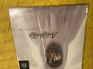 Alternative 4 by Anathema Vinyl Record 