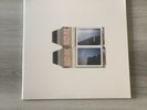 Daniel Caesar - Freudian - 12