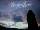 Paul McCartney - Standing Stone - LP box  rare