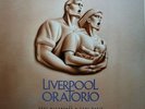 Paul McCartney - Liverpool Oratorio - LP-Box  rare