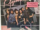 Klymaxx - Meeting in the Ladies Room 1984 MCA LP MINT SEALED