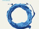 HANNAH PEEL - FIR WAVE (2020) NEW SEALED VINYL LP. Paul Weller Live Band Member