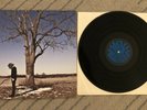 Fireworks - All I Have To Offer Is My Own Confusion vinyl LP rare OOP