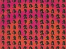 Acid Incense & Balloons: RSD Collected Gems From The Golden Era Of Flight (Re...