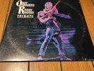 Ozzy Osbourne Randy Rhodes Tribute 1987 Original 1st Press CBS Records 2 LP