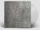 LOW - HEY WHAT (NEW CLEAR VINYL LP) New Studio Album : PREORDER 10/09/21