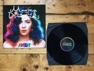 Marina And The Diamonds Froot Black Vinyl