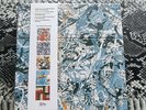 The Stone Roses – 7