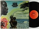 Miles Davis - Bitches Brew 2xLP - Columbia Later Press VG+