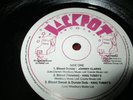 REGGAE 10