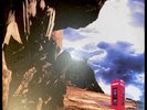Porcupine Tree the Sky Moves Sideways 2 lp 2012 reissue