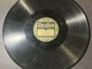 Vocalion Records 78 RPM #2620 DELTA BOUND/DIXIE LEE by Jimmy Noone Orchestra