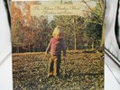 The Allman Brothers Band Brothers And Sisters VIP5083 Japan VG++Ultrasonic Clean