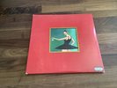 My Beautiful Dark Twisted Fantasy by Kanye West (2018, Limited Edition,...