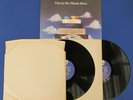 THE MOODY BLUES THIS IS THE MOODY BLUES 2 LP SET*1974*2THS 12/13*EX*PSYCH ROCK*