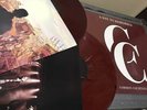 A Day To Remember MAROON Common Courtesy Homesick Vinyl DBL LP RARE Vinyl