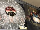 Neck Deep Wishful Thinking Vinyl Milky Splatter First Pressing
