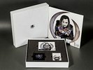 A Perfect Circle Eat The Elephant SEALED Deluxe Box Set Vinyl