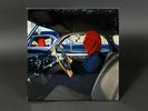 The Mars Volta Frances The Mute SEALED Original GSL Pressing Vinyl