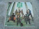 Cane And Able - Same 1970s FRANCE LP AKT R/I FUNK/SOUL/BREAKS