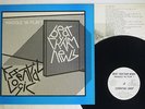 ESSENTIAL LOGIC BEAT RHYTHM NEWS - WADDLE YA PLAY? ROUGH TRADE ROUGH5 VINYL LP
