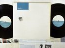 GILLES PETERSON IMPRESSED 2 WITH GILLES PETERSON UNIVERSAL 9821970  2LP