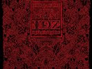 BABYMETAL-LIVE (LEGEND I.D.Z APOCALYPSE) (BOX) (LTD) (JPN) VINYL LP NEW
