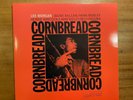 Lee Morgan LP - Cornbread - Blue Note 4222, NM/NM, McLean Mobley, Hancock