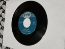 Link Wray & The Raymen, Batman Theme, 1966 rock 45, Reo, Canada