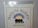 Traveling Wilburys - Heading For The Light - 12