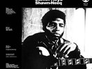 Calvin Keys - Shawn-Neeq LP NEW