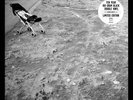 Nicolas Jaar - Space Is Only Noise (Ten Year Edition) 2LP NEW CLEAR VINYL