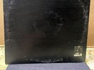 Brian Eno - Discreet Music - Vinyl LP - First US edition - Antilles 1975