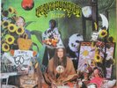 NEIL Neil’s Heavy Concept Album—Dave Stewart/Jimmy Hastings/Barbara Gaskin/Jakko