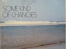 CHARLIE MARIANO Eberhard Weber ACK VAN ROOYEN Some Kind of Changes LP S. Schwab…