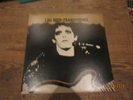 lou reed transformer 1972 vinyl