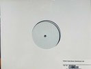 METALLICA - SEATTLE '89 VOL.1 - RARE NEW & SEALED TEST PRESSING DLP/VINYL