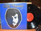 Rod Abernethy Solo LP Avanti AV 12-001 Stereo