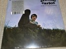 ERASMO CARLOS & OS TREMENDOES NEW VINYL LP Sealed Light In The Attic Reissue
