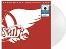 Aerosmith – Aerosmith's Greatest Hits