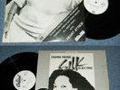 Olivia Newton-John – Heart Attack / Diana Ross – Who Rare 12