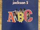 Jackson 5- ABC MS709
