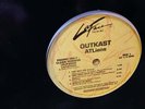 Outkast Atliens Clean versions 2 lp vinyl 1st press 1995 never played P R O M O