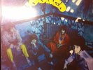Hooked THE HOOK  Vinyl LP Universal City Records 73038  1968