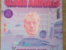 GLASS ANIMALS - Dreamland VINYL LP ALBUM, FULLY SIGNED   Sealed.