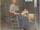 TORI AMOS Boys for Pele 2-LP Set—Ltd. Edition on Clear Vinyl SEALED Hype Sticker